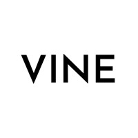 VINE Marketing and Communications Logo