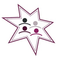 Stichting Vrienden van Hakoena Logo