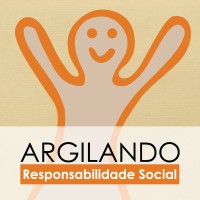 Argilando Logo
