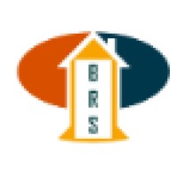 BRS, Realtors Logo