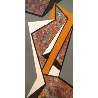 MKlein Studio Logo
