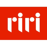 Riri Logo