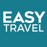 Easy Travel South Africa Logo