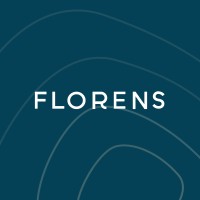 Florens Logo