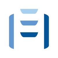 FleishmanHillard EU Logo
