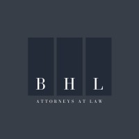 Buonassissi, Henning & Lash, P.C. Logo