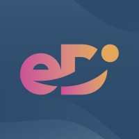 Ednovating Logo