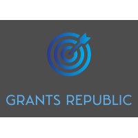 Grants Republic Logo