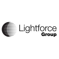 Lightforce Group Logo