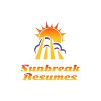 Sunbreak Resumes Logo