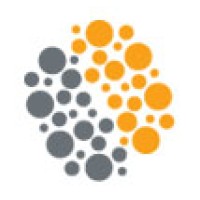 Exata Intel & Tech Logo