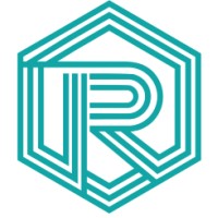 REVA Wealth Management Logo