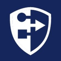 New Voice International Logo