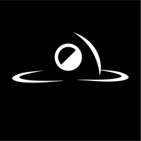 Nortek Developments Logo