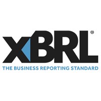 XBRL International, Inc. Logo
