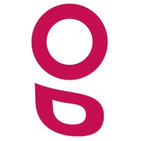 BonaGive Logo