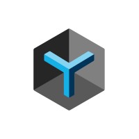 Tratec Logo