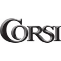 The Corsi Group Logo