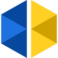 SanityDesk Logo