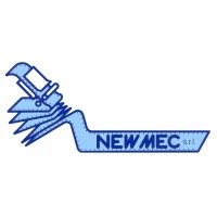 Newmec srl Monza Logo