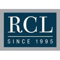 RCL Development, Emerald Coast Division Logo