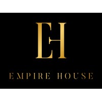Empire House Logo