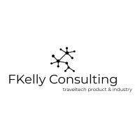 FKelly Consulting Logo
