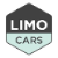 LimoCars Singapore Logo