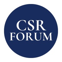 CSR Forum Logo