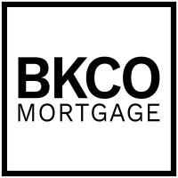 BKCO Mortgage NMLS #1830969 Logo