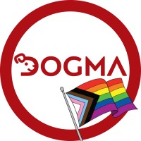 Dogma Training Logo