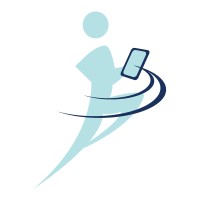 In Hand Dental Logo