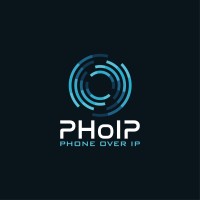 PHoIP Logo