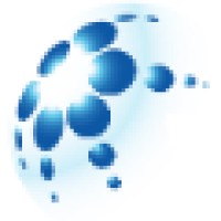 Firewest Logo