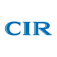 Grupo CIR Logo