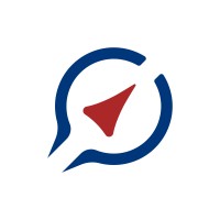 SocialCities s.r.l. Logo