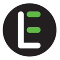 LiveWire Ergogenics LVVV Logo