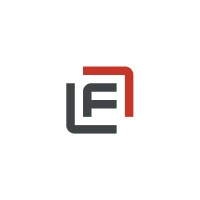 Fraza Logo