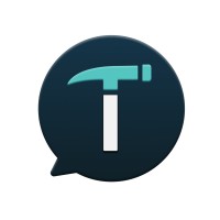 GoTradie Logo