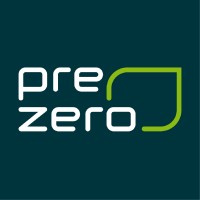 PreZero US Logo
