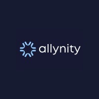 Allynity Logo