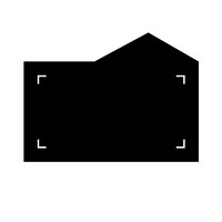 Blackwood Studios Pty Ltd Logo