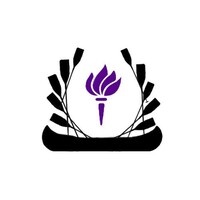 NYU Concrete Canoe Logo