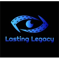 Lasting Legacy Logo