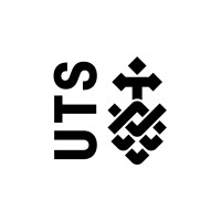UTS Online Logo