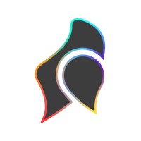 Mintleaf Marketing Logo