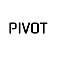 Pivot Group Logo