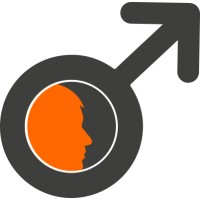 himedpills Logo