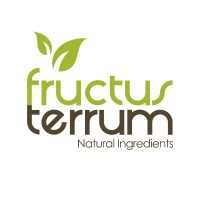 Fructus Terrum Logo