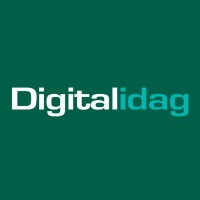 Digitalidag Logo
